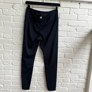 Outerknown Leggings Size Medium